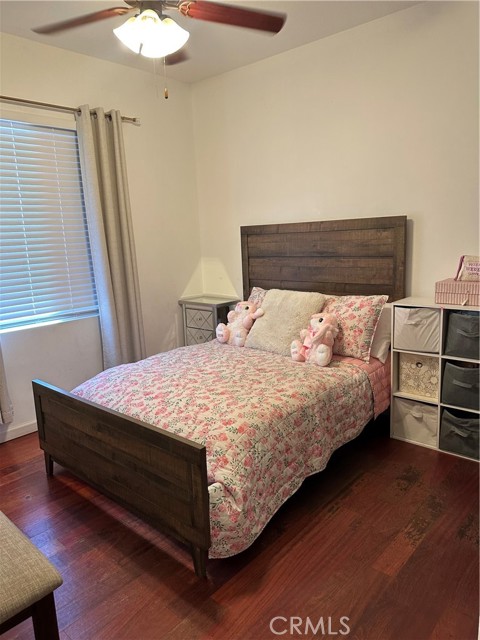 3913 Manquelo Court, Perris CA: https://media.crmls.org/medias/44361ad0-b181-4d4d-9208-f3c6fa8c5d47.jpg