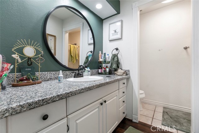 Detail Gallery Image 17 of 30 For 2940 N Verdugo Rd #305,  Glendale,  CA 91208 - 2 Beds | 2 Baths