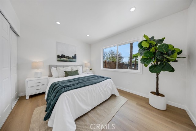 Detail Gallery Image 23 of 28 For 4730 Benito St, Montclair,  CA 91763 - 4 Beds | 1/1 Baths