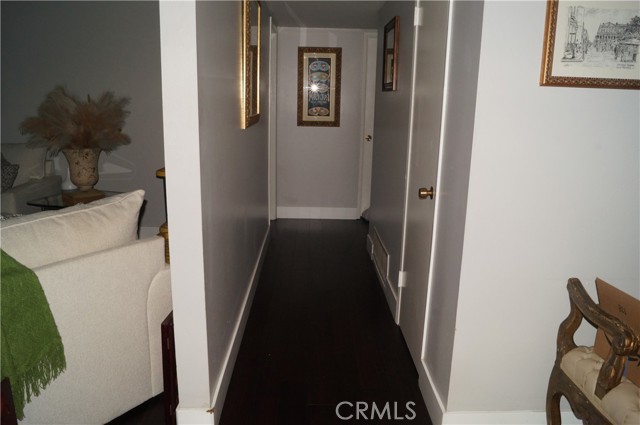 Detail Gallery Image 15 of 32 For 840 Apache Trl, Riverside,  CA 92507 - 3 Beds | 2 Baths