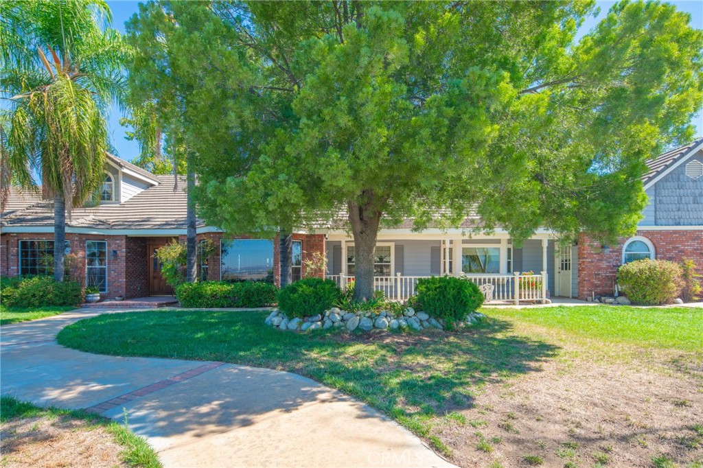 44361F43 Dc4B 466D 96Ec 3E2295D5C50B 22950 Ramona Avenue, Nuevo, Ca 92567 &Lt;Span Style='Backgroundcolor:transparent;Padding:0Px;'&Gt; &Lt;Small&Gt; &Lt;I&Gt; &Lt;/I&Gt; &Lt;/Small&Gt;&Lt;/Span&Gt;