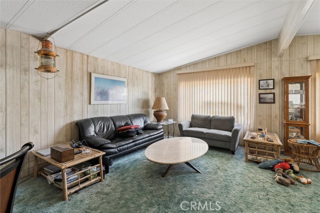 Detail Gallery Image 6 of 18 For 23777 Mulholland Hwy #180,  Calabasas,  CA 91302 - 2 Beds | 2 Baths