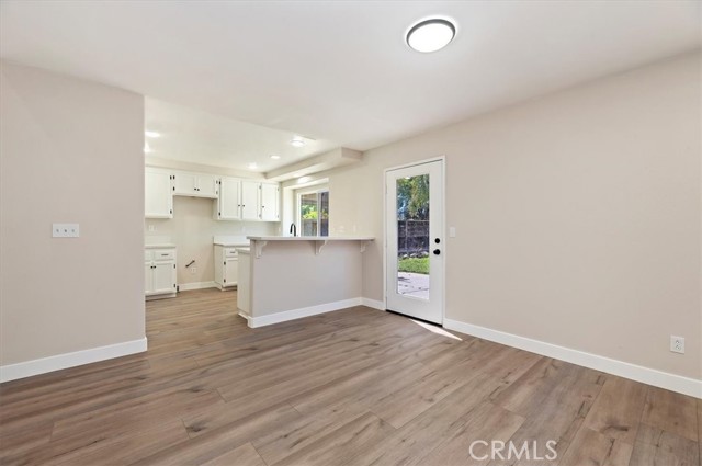 Detail Gallery Image 16 of 40 For 27541 Vanilla Ct, Menifee,  CA 92585 - 5 Beds | 3 Baths