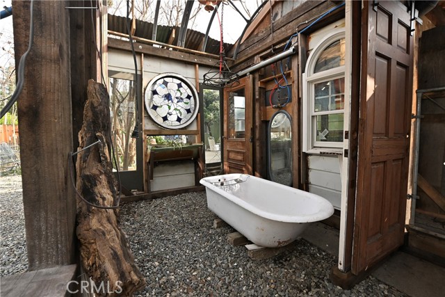 Detail Gallery Image 2 of 41 For 1280 Dale, Chico,  CA 95926 - 3 Beds | 1 Baths