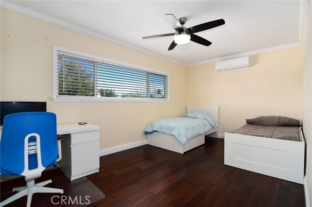 Detail Gallery Image 26 of 42 For 6508 Moorcroft Ave, Woodland Hills,  CA 91303 - 5 Beds | 3/1 Baths