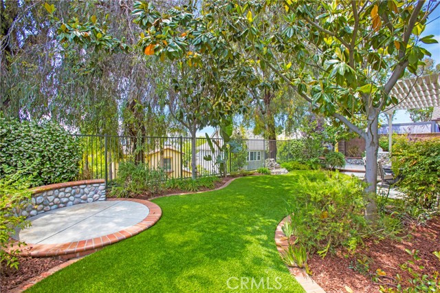 15 Beacon, Ladera Ranch CA: https://media.crmls.org/medias/44363bd5-db70-4e8c-a98e-8ca5c7525033.jpg