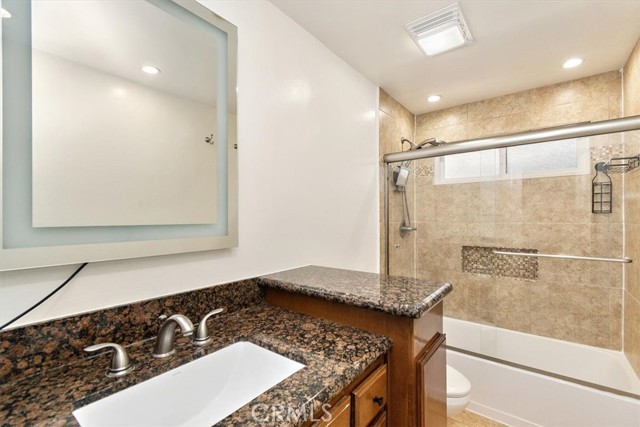 Detail Gallery Image 18 of 26 For 1908 Speyer, Redondo Beach,  CA 90278 - 3 Beds | 2/1 Baths