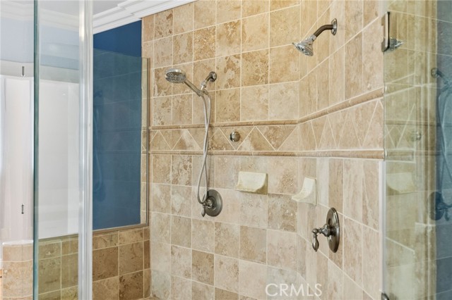 Detail Gallery Image 20 of 67 For 24954 Hayes Ave, Murrieta,  CA 92562 - 4 Beds | 4/1 Baths