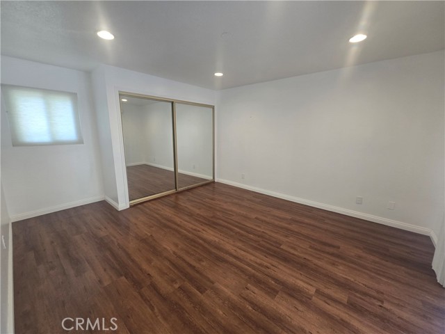 Detail Gallery Image 29 of 40 For 9388 Valley View, Rancho Cucamonga,  CA 91737 - 4 Beds | 2/1 Baths