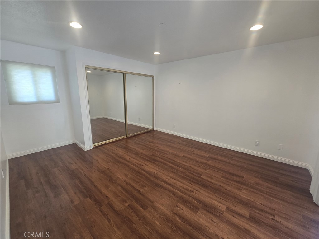 MLS #IV25231790 image #28