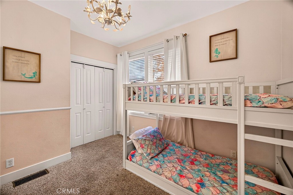 MLS #SN25259067 image #23