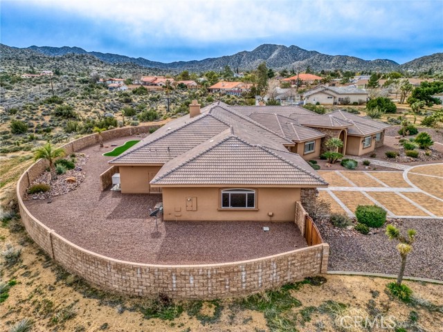 Image 34 of 53 For 58839 Santa Barbara Dr