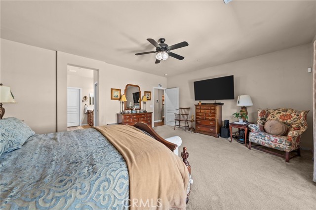 Detail Gallery Image 15 of 32 For 30094 Whembly, Menifee,  CA 92584 - 4 Beds | 2 Baths