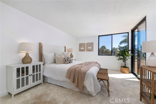 Detail Gallery Image 10 of 41 For 201 Bay Shore Ave #104,  Long Beach,  CA 90803 - 2 Beds | 2 Baths