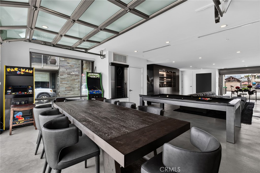 MLS #OC26130304 image #33