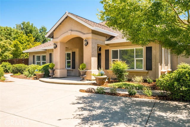 Photo of 13966 Carriage Estates Way, Chico, CA 95973