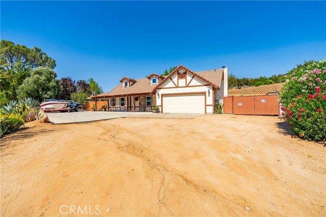 33656 Tradepost Road, Acton CA: https://media.crmls.org/medias/4436b03f-a739-4068-84ab-f04da408a131.jpg
