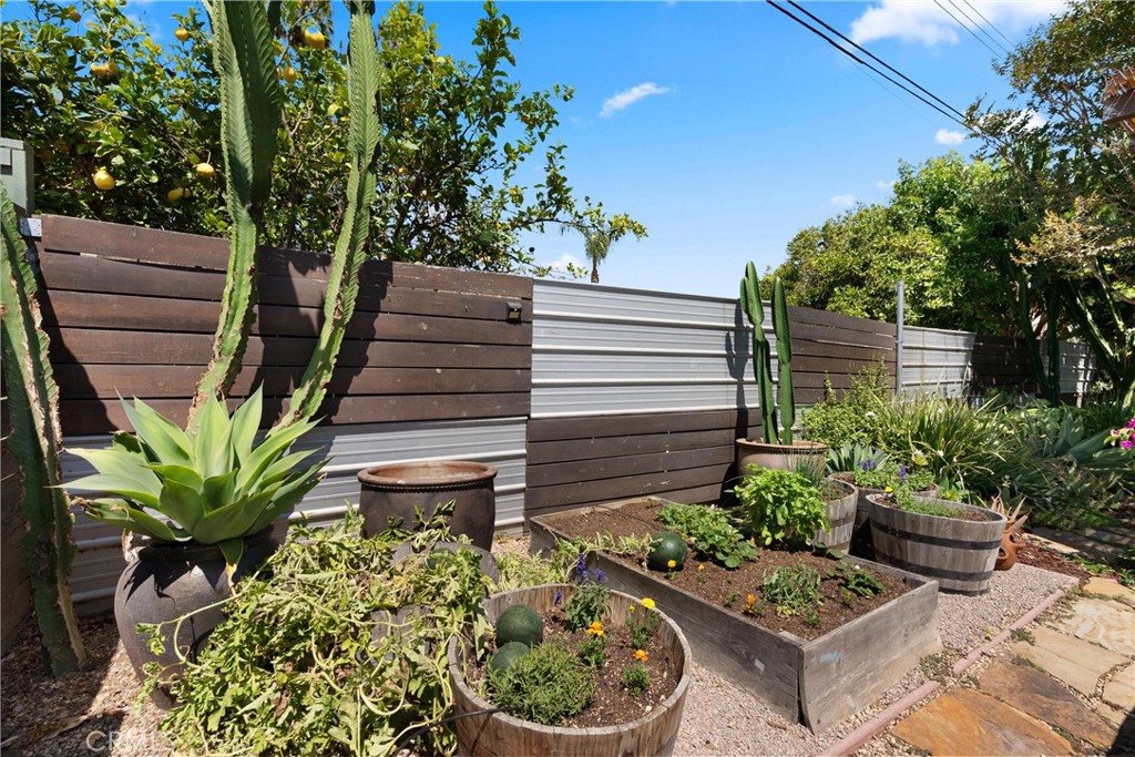 4436b624 F734 45a2 85c4 Cf417c3c489f