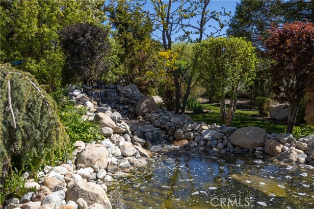 270 Meadow Circle, Big Bear Lake, CA, 92315 270 Meadow Circle, Big Bear Lake, CA, 92315