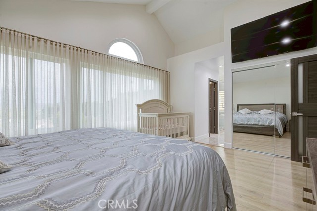 Detail Gallery Image 41 of 63 For 28030 Kenton, Saugus,  CA 91350 - 5 Beds | 3 Baths