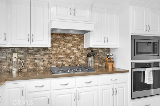 13614 Destino Place, Cerritos CA: https://media.crmls.org/medias/4436e7b8-1394-4a27-abbe-f14f25956970.jpg