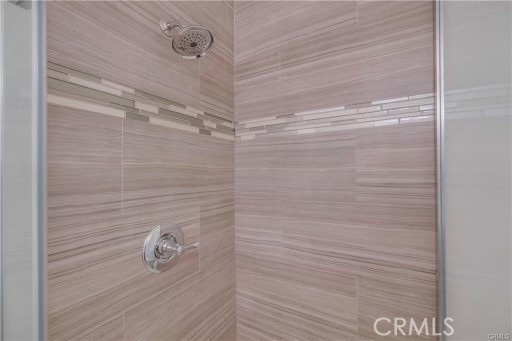 Detail Gallery Image 11 of 15 For 12720 Burbank #114,  Valley Village,  CA 91607 - 2 Beds | 2 Baths