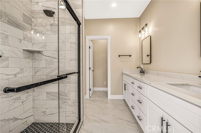 Detail Gallery Image 25 of 54 For 1873 Conifer Dr, Paradise,  CA 95969 - 3 Beds | 2 Baths