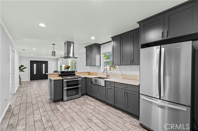 6225 Beard Street, Highland Park CA: https://media.crmls.org/medias/443723fd-8390-4037-995a-b2ac1e4a7799.jpg
