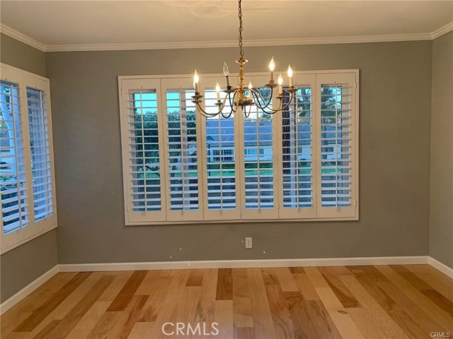 Detail Gallery Image 8 of 19 For 5201 Thorn Tree Ln, Irvine,  CA 92612 - 3 Beds | 2 Baths