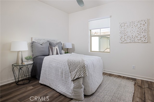 Detail Gallery Image 6 of 15 For 420 Coyote, Lake Forest,  CA 92610 - 2 Beds | 2/1 Baths