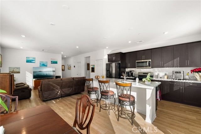 Detail Gallery Image 13 of 41 For 1753 Plume Ln, San Jacinto,  CA 92583 - 3 Beds | 2 Baths