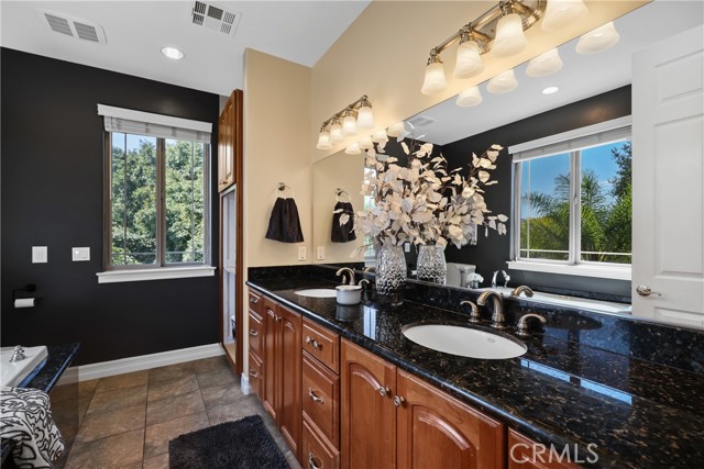 32840 Lilac, Valley Center, California 92082, ,Residential Land,For Sale,Lilac,OC24158908