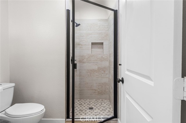 Detail Gallery Image 8 of 27 For 2802 Granada Ave, El Monte,  CA 91733 - 3 Beds | 2 Baths