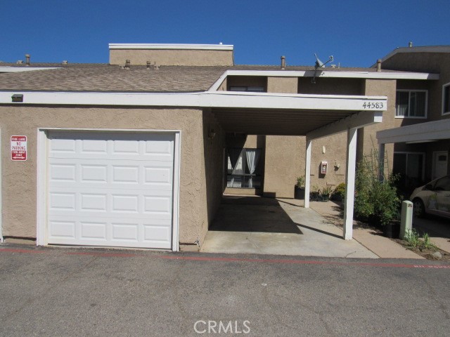 Front Image Thumbnail for CRSW26050211