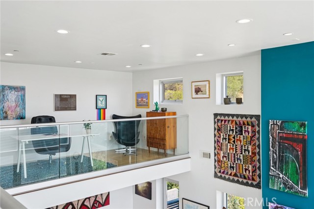 Detail Gallery Image 21 of 45 For 3640 Roseview Ave, Los Angeles,  CA 90065 - 3 Beds | 3 Baths