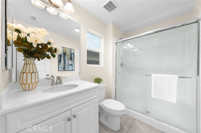Detail Gallery Image 32 of 70 For 3262 S Portsmouth, Ontario,  CA 91761 - 5 Beds | 3/1 Baths