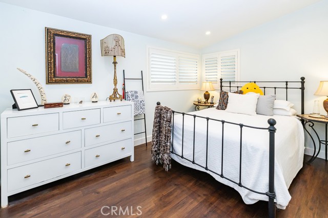3082 Fish Canyon Road, Duarte CA: https://media.crmls.org/medias/44376d2f-f953-4b1d-ac6b-d554d118340f.jpg