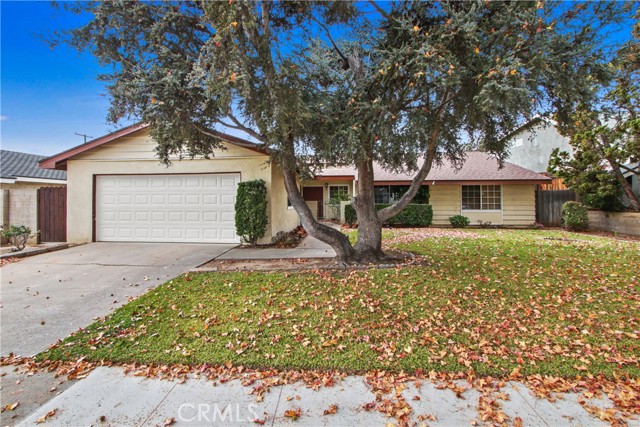 328 S Wheeler Pl, Orange, CA 92869