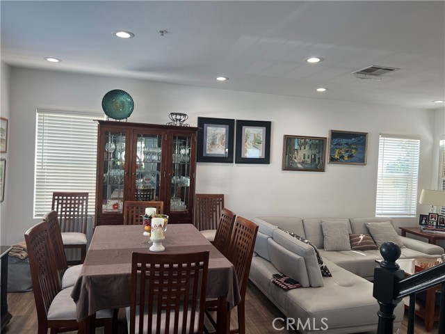 Photo #9: DW23165204 Listing 