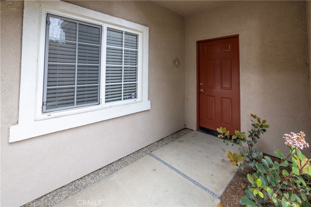 41410 Juniper Street #1711