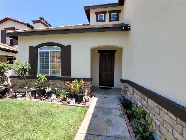 Detail Gallery Image 5 of 61 For 23 Plaza Modena, Lake Elsinore,  CA 92532 - 4 Beds | 3/1 Baths