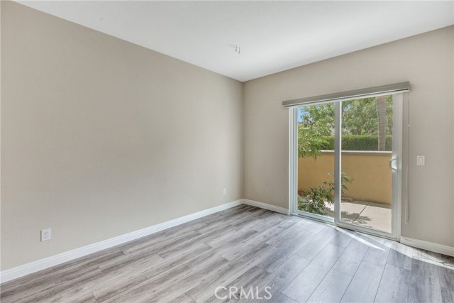 17871 Shady View Drive #101, Chino Hills, CA, 91709 17871 Shady View Drive #101, Chino Hills, CA, 91709