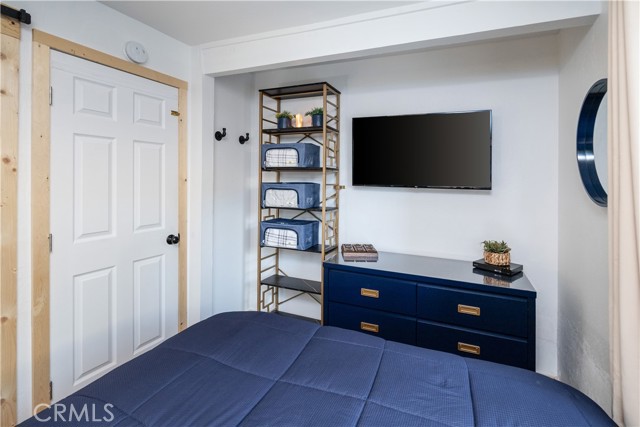 Detail Gallery Image 33 of 56 For 42618 Peregrine Ave, Big Bear Lake,  CA 92315 - 3 Beds | 1 Baths