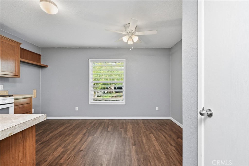 MLS #LC25253453 image #5