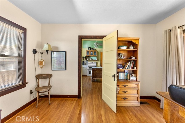Detail Gallery Image 29 of 74 For 27953 Atlantic, Highland,  CA 92346 - 2 Beds | 1 Baths