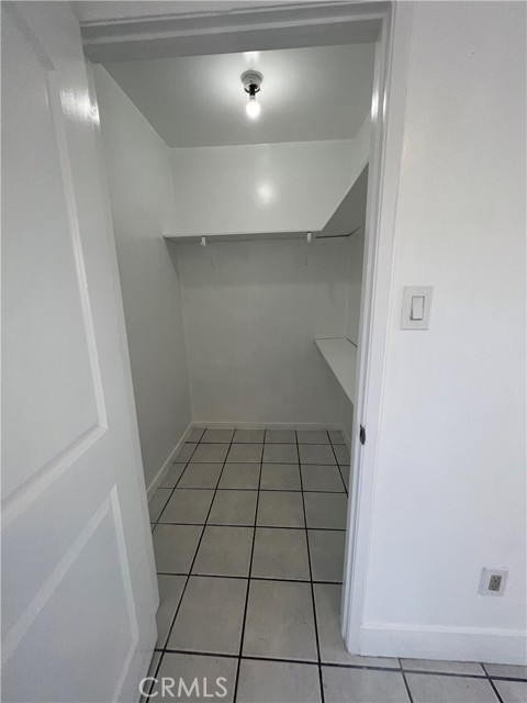 Image 3 for 1107 W 54th St, Los Angeles, CA 90037
