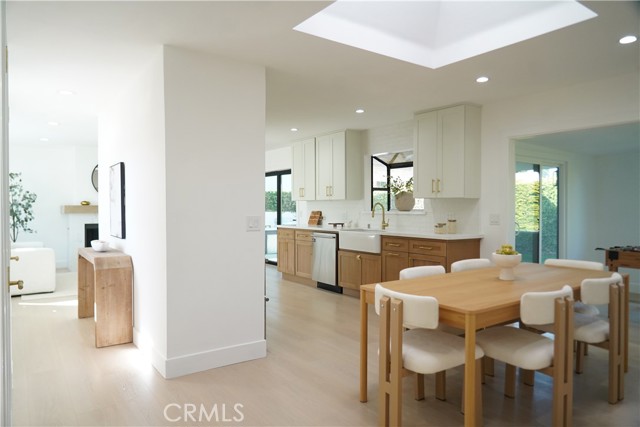 Detail Gallery Image 15 of 33 For 6901 Breeland, Huntington Beach,  CA 92647 - 3 Beds | 2 Baths