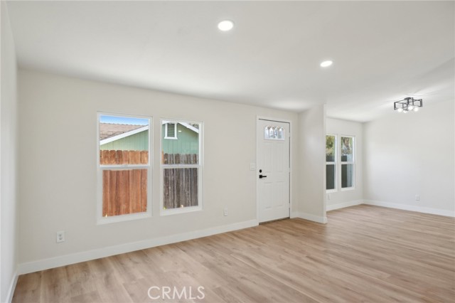 33418 Furrow Court, Wildomar CA: https://media.crmls.org/medias/4437db80-321a-4b49-989c-55120a4689d3.jpg