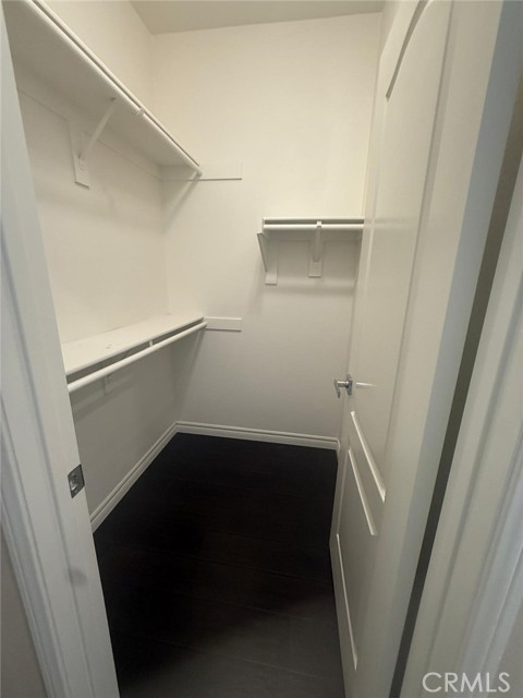 8200 E Brookdale Lane, Anaheim CA: https://media.crmls.org/medias/4437e5f9-5dfc-44a8-bdde-2a32432ec12c.jpg