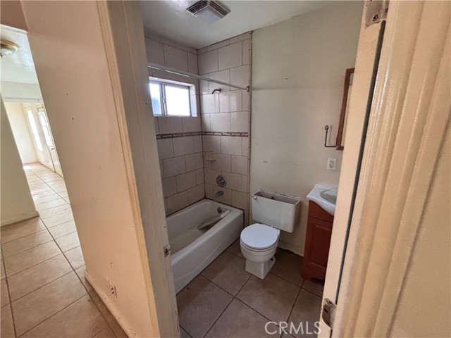 Detail Gallery Image 10 of 10 For 2413 Maynard Dr, Duarte,  CA 91010 - 3 Beds | 2 Baths